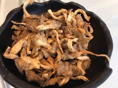 -北京水岸山吧度假村(雁栖镇店)