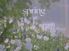 -香蜜公园