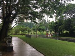 -平安（深圳）金融教育培训中心