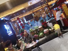 -蜀厨小匠·民间川菜(犀浦店)