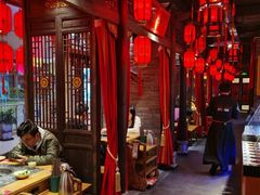 -蜀大侠火锅(寰球文化地标·总府店)