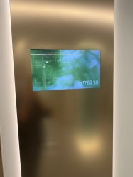 -LIHER北京丽合医疗美容医院