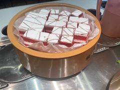 -龍歌自助小火锅(李沧顺和汇店)