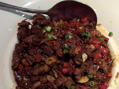 -洞庭家宴·头牌甲鱼(广渠门店)