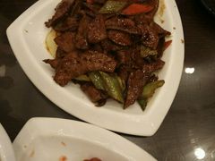 -大清花饺子(园林路店)