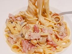 -IL Forno 意坊·意大利餐厅(温州万象城店)