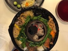 -泓0871臻选云南菜·味庄