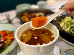 -香港ELEMENTS圆方