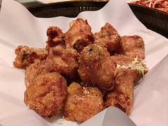 -马旺子酒楼