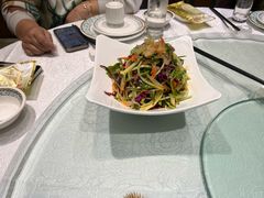 -金米箩大酒店(五角场店)