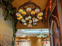 -君邦火锅(新疆大厦店)