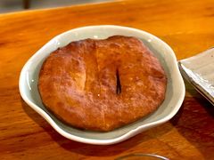 -疆Jiang·新疆秘制料理
