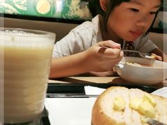 -大家乐(佛山普君店)