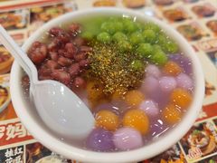 -罗妈砂锅(江苏南京江宁万达店)