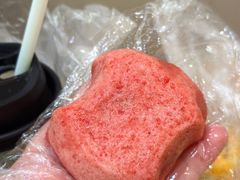 定胜糕-知味观(湖滨店)