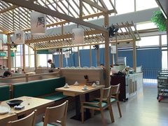 -厨帮湘(花都雅乐城店)
