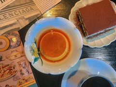 手冲咖啡-Hei Cafe(工体店)