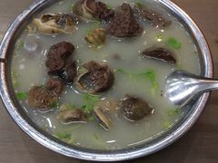 -鑫旺旺汤包(总店)