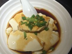 -外婆家(杭州马塍店·杭帮菜名店)