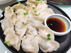 -城南往事(滨江世茂店)
