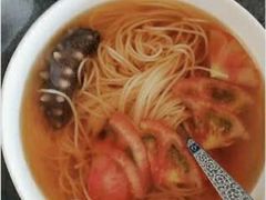 -爱月宝月嫂·育儿嫂(哈尔滨总店)