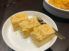 -喜悦烤鸭·新京菜(王府井店)