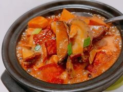 -北京厨房(SKP店)