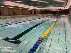 -中家鑫园温泉酒店鑫悦汤泉