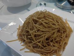 -正兴蜀园(科技园区店)