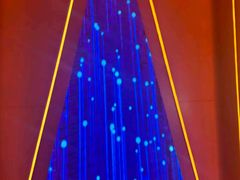 -唛歌KTV(城西银泰店)