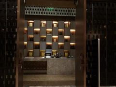 -北京康莱德酒店