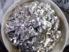 -协和菜馆(凤凰街店)