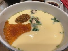 -梅丘·寿司の美登利(银座店)