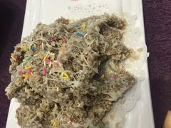 -长兴菜馆(高桥店)