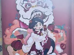 -古德寺