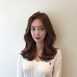 点击看大图 -27Beauty轻奢美容spa