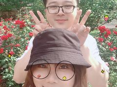 -静之湖湖畔餐厅