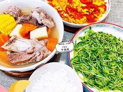 -麦德龙(湖里店)