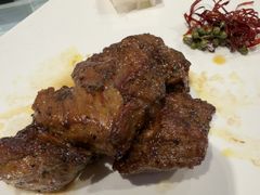 -正兴蜀园(科技园区店)