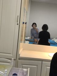 -JUVA欧华医美连锁