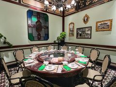 -肥福排档(星光店)