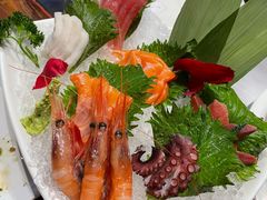 -大渔·观筵(三里屯太古里店)