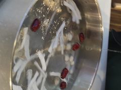 -三上椰子鸡(三亚湾店)