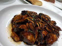 -和记小菜(七宝店)