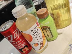 -黑鱼郭我家酸菜鱼(摩尔广场店)