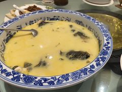 -禧福楼·十五年老店(科技城店)