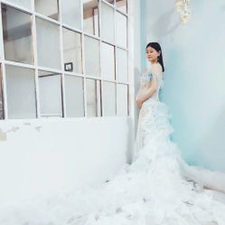 点击看大图 -iplus爱家高端孕妇摄影
