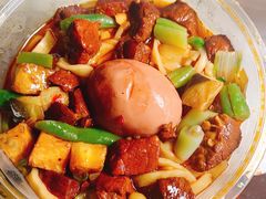 -东方削面(市政府店)