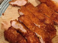 -蟹黄鱼·海派深夜面馆(江湾里店)