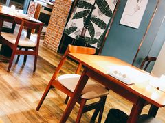 -有位虾匠·香辣蟹·小龙虾(李村店)